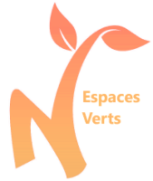 N' Espaces Verts Entreprise d'entretien d'espaces verts