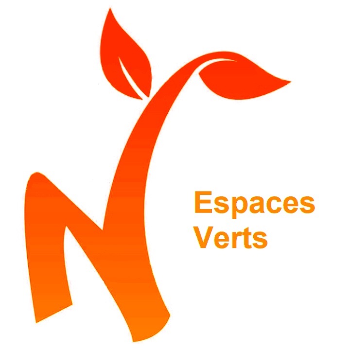 Entreprise d'entretien d'espaces verts à SAINT-QUENTIN N' Espaces Verts